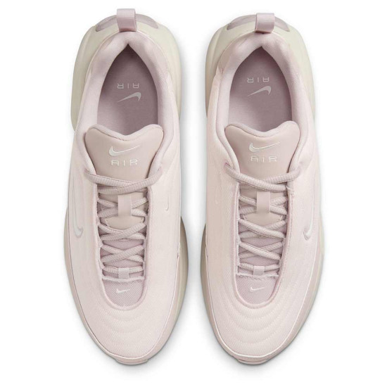 Nike Air Max Portal W Nike Air Max Portal W